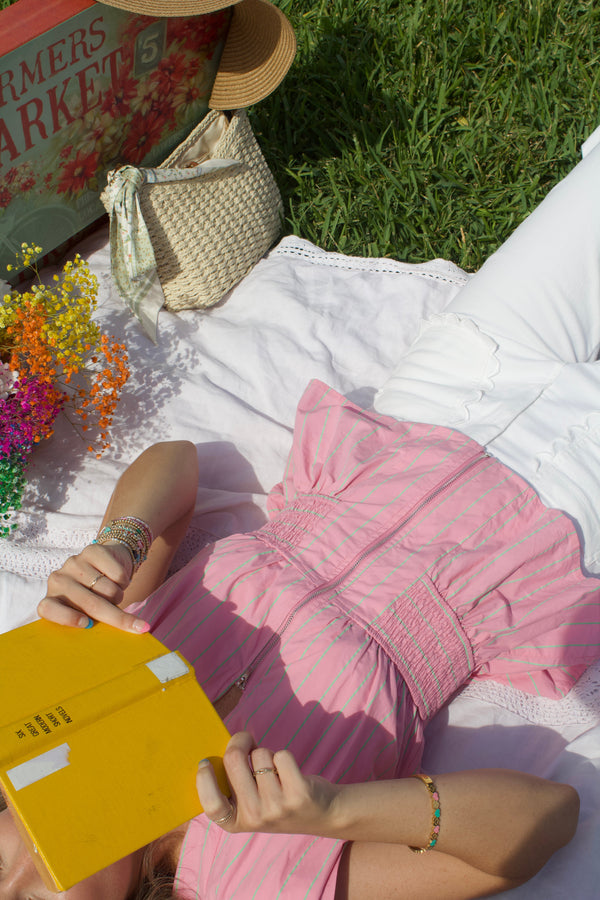 Garden Party Collection