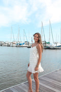 Charleston Dress