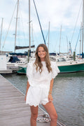 Palm Coast Set
