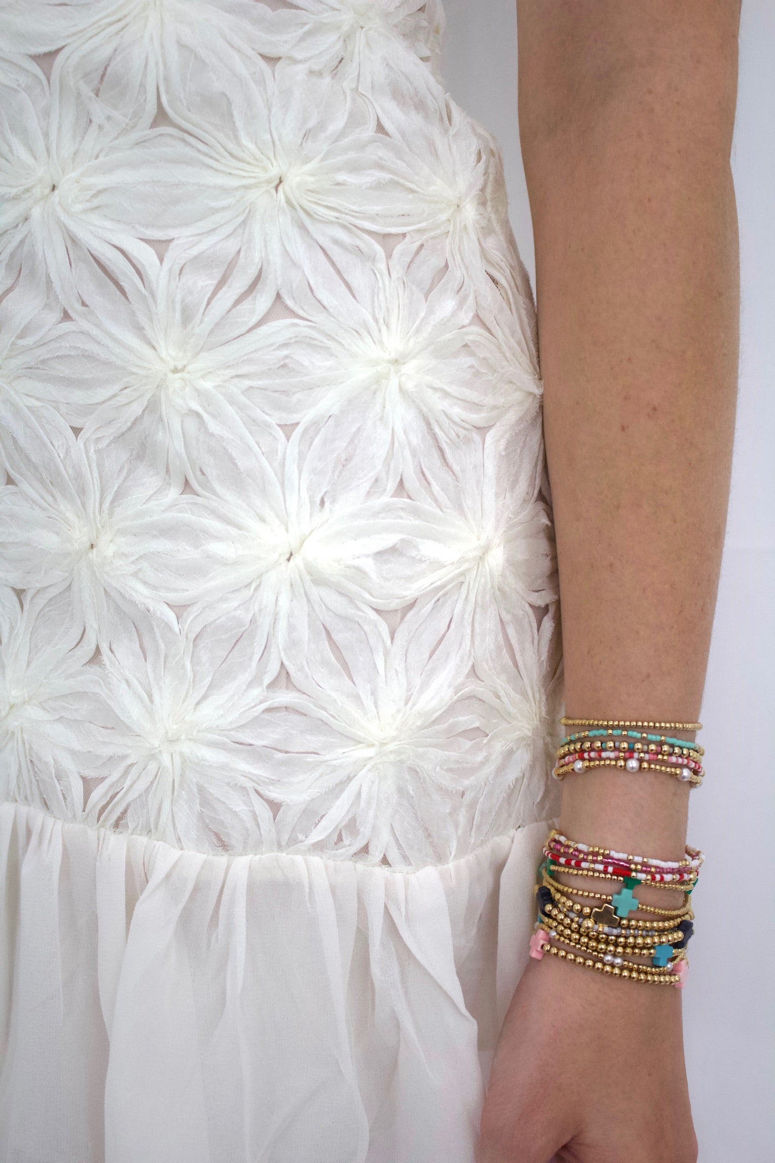 Charleston Dress