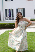 Wild Flower Dreams Dress