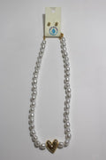 Coastal Love Necklace