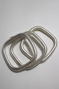 Sterling Bangles