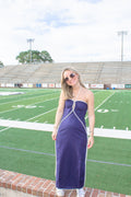 The Paulson Maxi