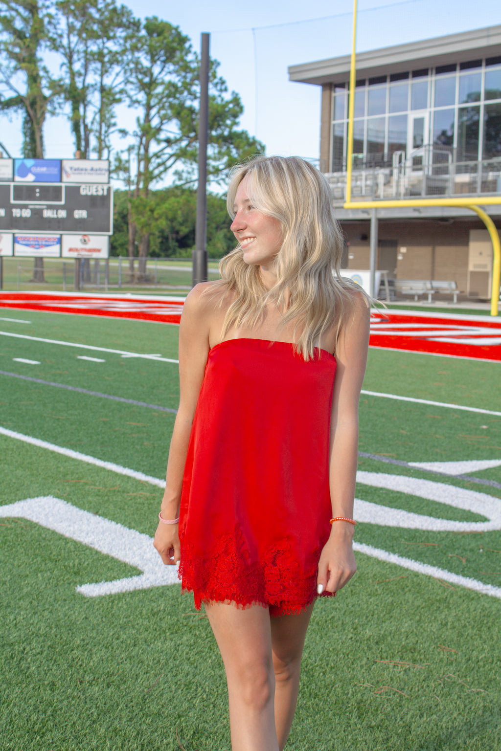 Roll Tide Set