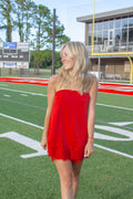 Roll Tide Set