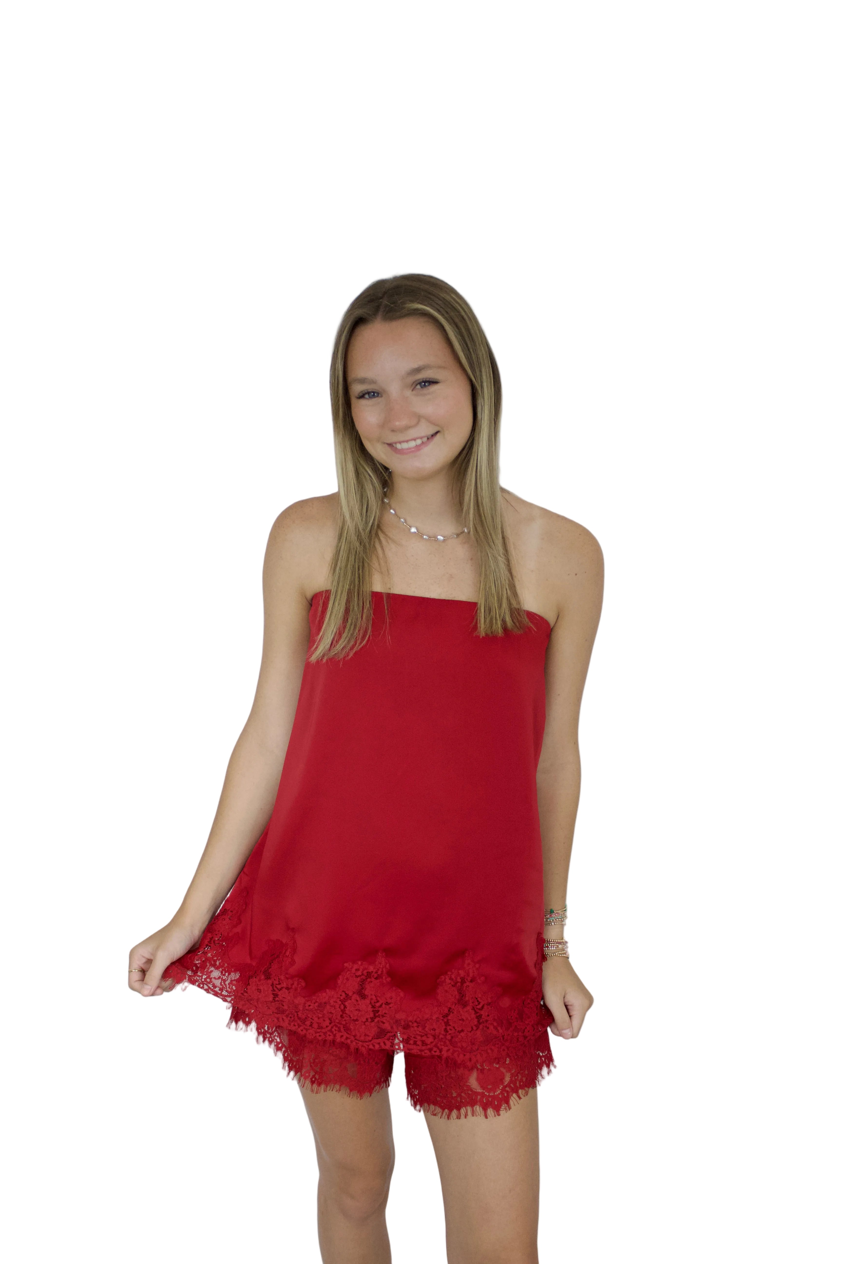 Roll Tide Set